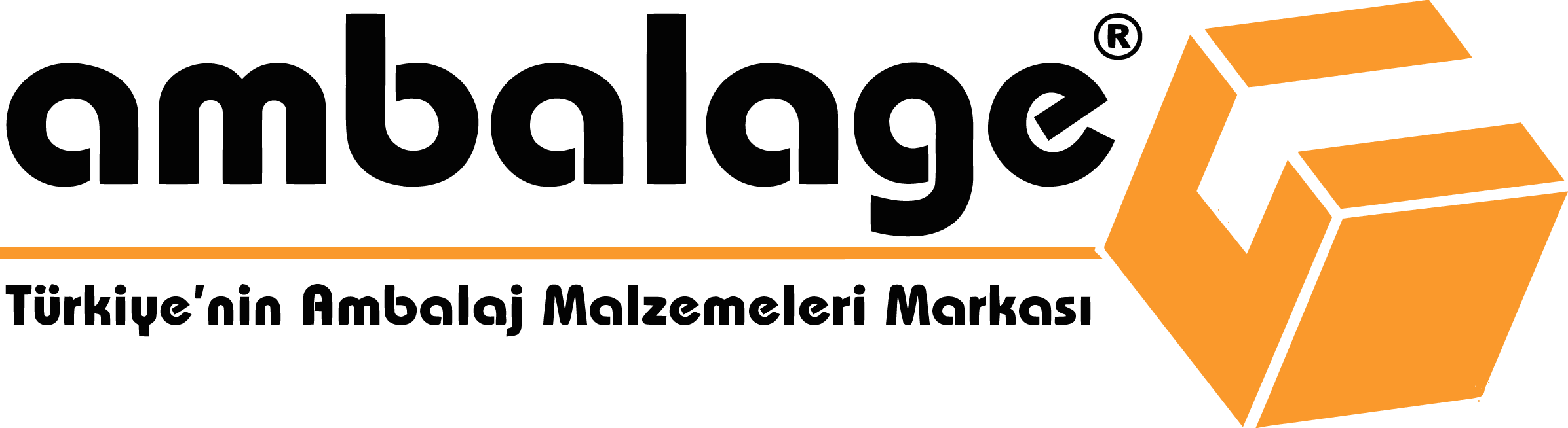 AMBALAGE